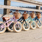 Spoke & Pedal Balance Bikes All Colours